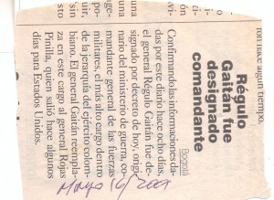 20010516
